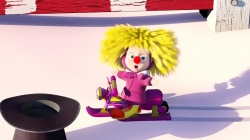 کارتون ماشا و میشا ❤ قسمت ۴۴۰ ❤